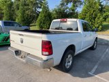 Used 2015 RAM 1500 Classic SLT image 3