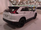 New 2025 Mitsubishi Eclipse Cross AWD image 4