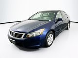 Used 2009 Honda Accord LX-P image 3