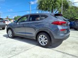 Used 2019 Hyundai Tucson SE image 5