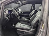 New 2025 Chrysler Pacifica Limited image 4