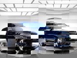 Used 2020 Land Rover Range Rover Sport HSE image 3
