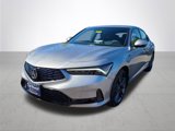 New 2025 Acura Integra A-Spec image 2