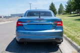Used 2011 Chrysler 200 Limited image 5