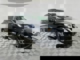 Used 2017 Nissan Murano Platinum w/ Cargo Package image 2