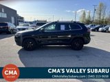 Used 2019 Jeep Cherokee Limited image 4