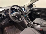 Used 2016 Ford Escape SE w/ Equipment Group 201A image 4