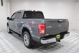Used 2016 Ford F150 XLT w/ Equipment Group 302A Luxury image 5
