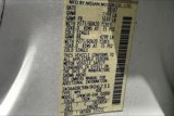 Used 2008 INFINITI QX56 4WD image 3