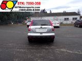 Used 2009 Honda CR-V EX-L image 4