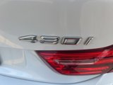 Used 2017 BMW 430i Gran Coupe xDrive image 5