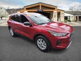 Certified 2023 Ford Escape Active w/ Tech Pack #1 image 3
