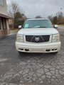 Used 2002 Cadillac Escalade EXT image 5