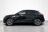 Certified 2024 Audi Q3 2.0T Premium Plus w/ Premium Plus Package image 2