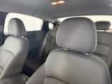 Used 2021 Chevrolet Malibu LT image 3