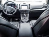 Used 2017 Ford Edge SEL w/ Equipment Group 201A image 4