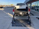 Used 2016 Ford F250 XL image 5