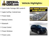 Used 2021 Jeep Grand Cherokee Laredo image 5