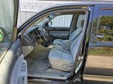 Used 2005 Toyota Tacoma PreRunner image 6