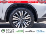 Used 2020 Mitsubishi Outlander ES image 4