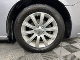 Used 2013 Chrysler 200 Touring image 6