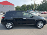 Used 2012 Nissan Murano SV image 5