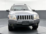 Used 2004 Jeep Grand Cherokee Laredo w/ Convenience Group image 2