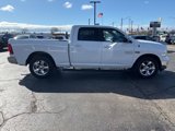 Used 2015 RAM 1500 Big Horn image 6