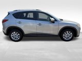 Used 2013 MAZDA CX-5 Touring image 5