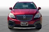 Used 2015 Buick Encore FWD image 3