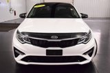 Used 2020 Kia Optima SE image 2
