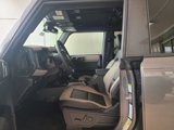 New 2024 Ford Bronco Wildtrak image 3