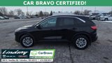 Used 2020 Ford Escape SE image 5