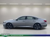 Used 2022 Honda Accord Sport Special Edition image 4