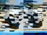 Used 2023 Land Rover Discovery Sport S image 4