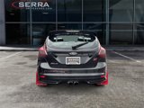 Used 2013 Ford Focus ST image 4