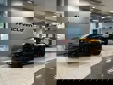 Used 2020 McLaren 570S Spider image 3