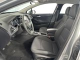 Used 2017 Chevrolet Cruze LT w/ Convenience Package image 5