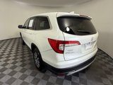 Used 2020 Honda Pilot EX-L image 4