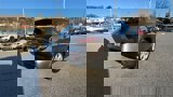 New 2025 Honda HR-V LX image 4