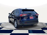 Certified 2024 Toyota RAV4 XLE image 5