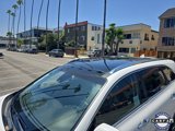 Used 2019 Kia Sorento EX w/ EX Touring Package image 5