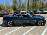 Used 2015 BMW 428i Convertible image 6