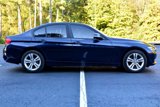 Used 2013 BMW 328i xDrive Sedan image 4