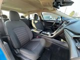 Used 2020 Ford Fusion SE image 4