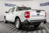 New 2025 Ford Maverick XL image 4