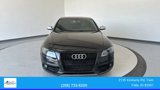 Used 2012 Audi S4 Premium Plus image 2
