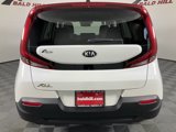 Certified 2021 Kia Soul LX image 5