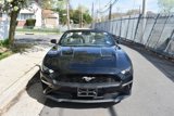 Used 2022 Ford Mustang Premium image 3