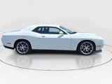 Used 2022 Dodge Challenger GT image 4